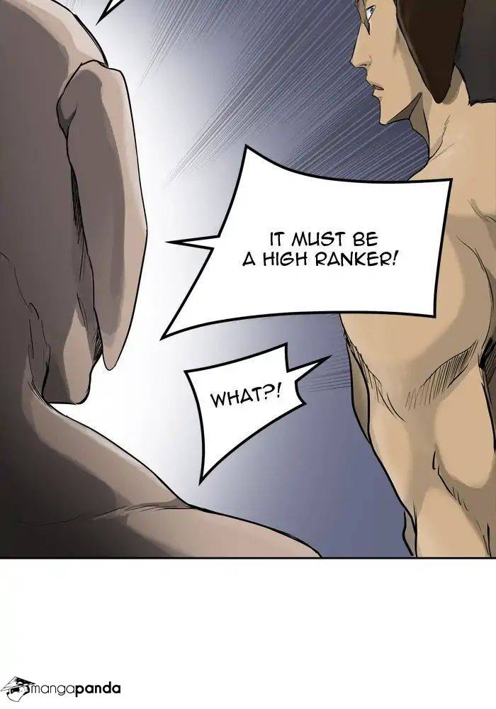 Tower of God Chapter 431 image 149